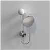 Astro Orb | Applique