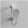 Astro Orb | Applique