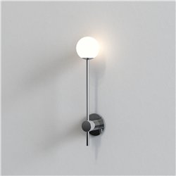Astro Orb Single | Wandlampe
