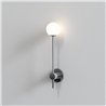 Astro Orb Single | Applique