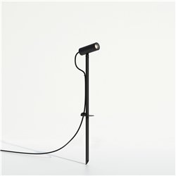 Astro Myos | Tuinpaal | Lampadaire extérieur