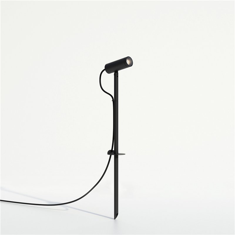 Astro Myos | Tuinpaal | Lampadaire extérieur