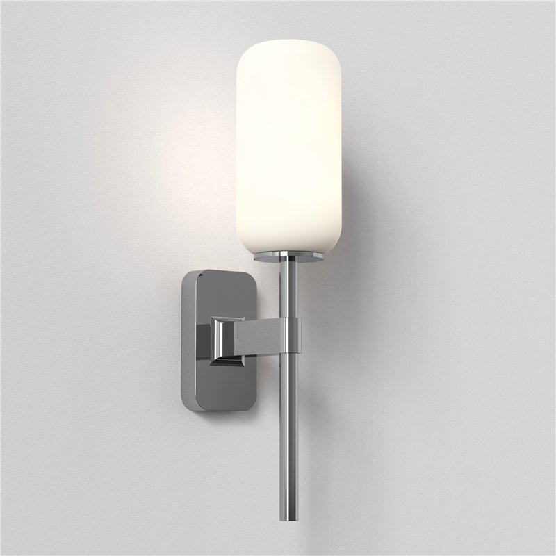 Astro Tacoma Single | Wandlampe