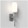 Astro Tacoma Single | Wandlampe