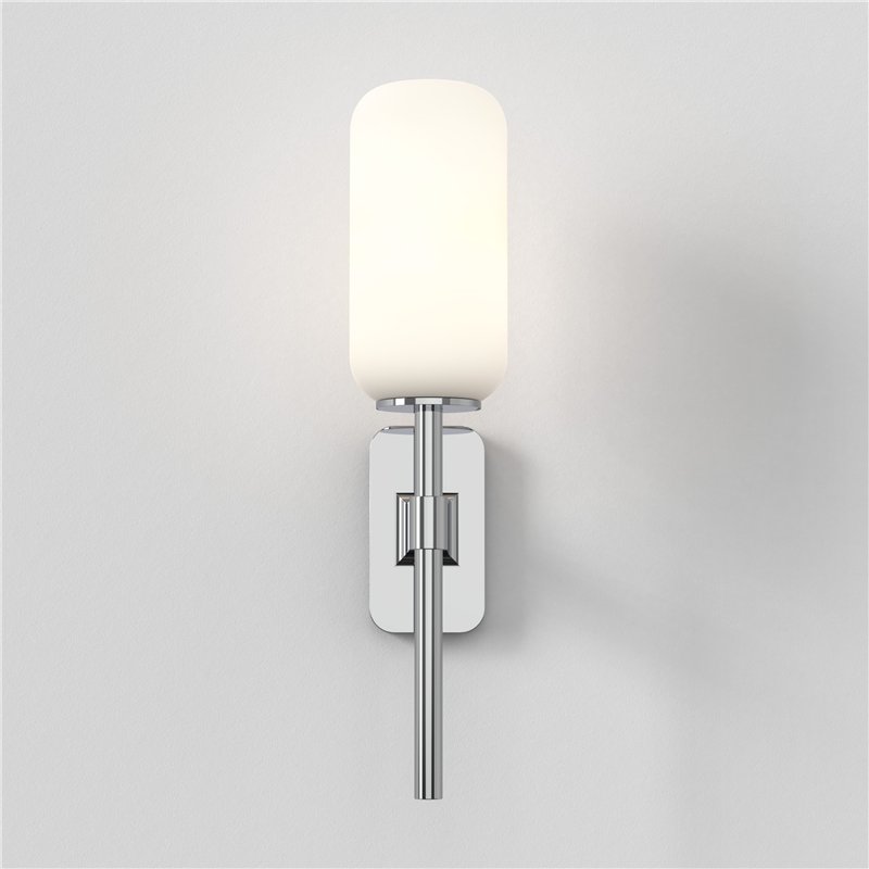 Astro Tacoma Single | Wandlampe