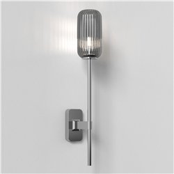 Astro Tacoma Single Grande | Wandlampe