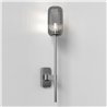 Astro Tacoma Single Grande | Applique