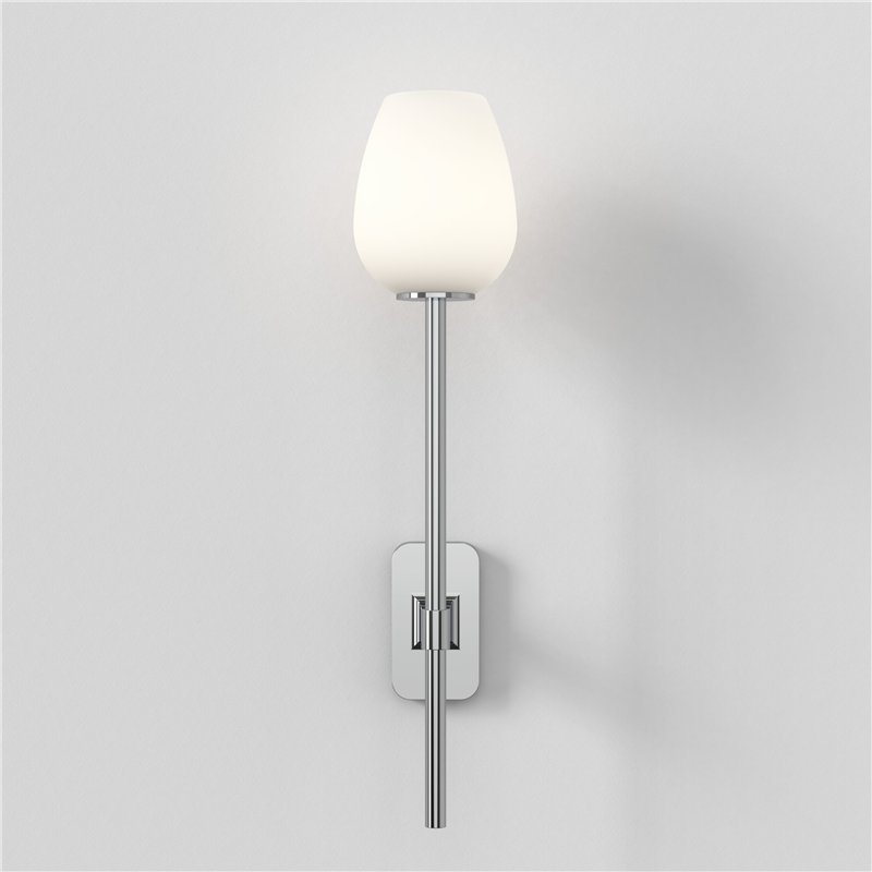 Astro Tacoma Single Grande | Applique