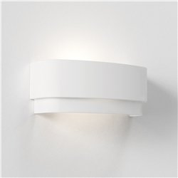 Astro Amat 320 | Wandlampe