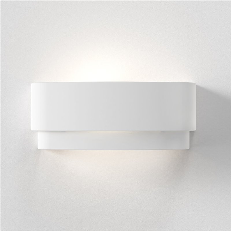 Astro Amat 320 | Wandlampe