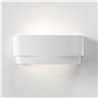 Astro Amat 320 | Applique
