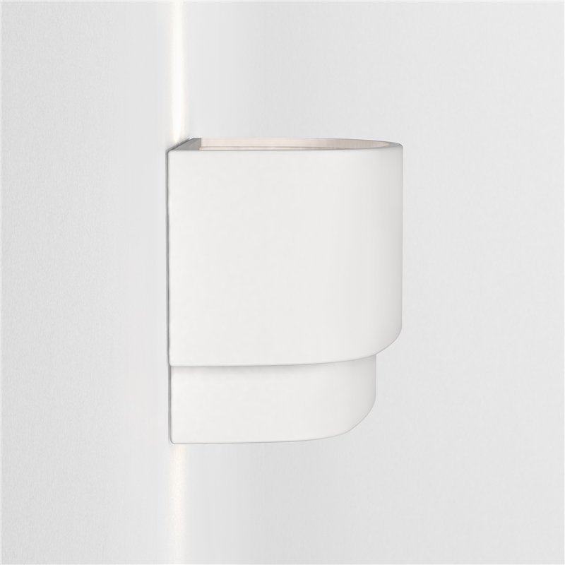 Astro Amat 320 | Wandlampe