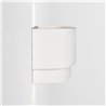 Astro Amat 320 | Wandlampe