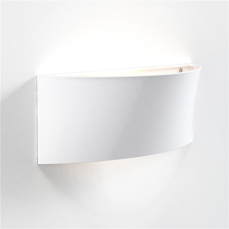 Astro Parallel | Wandlampe
