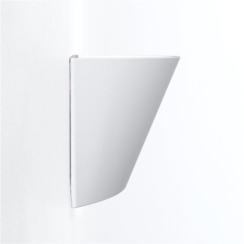 Astro Parallel | Wandlampe