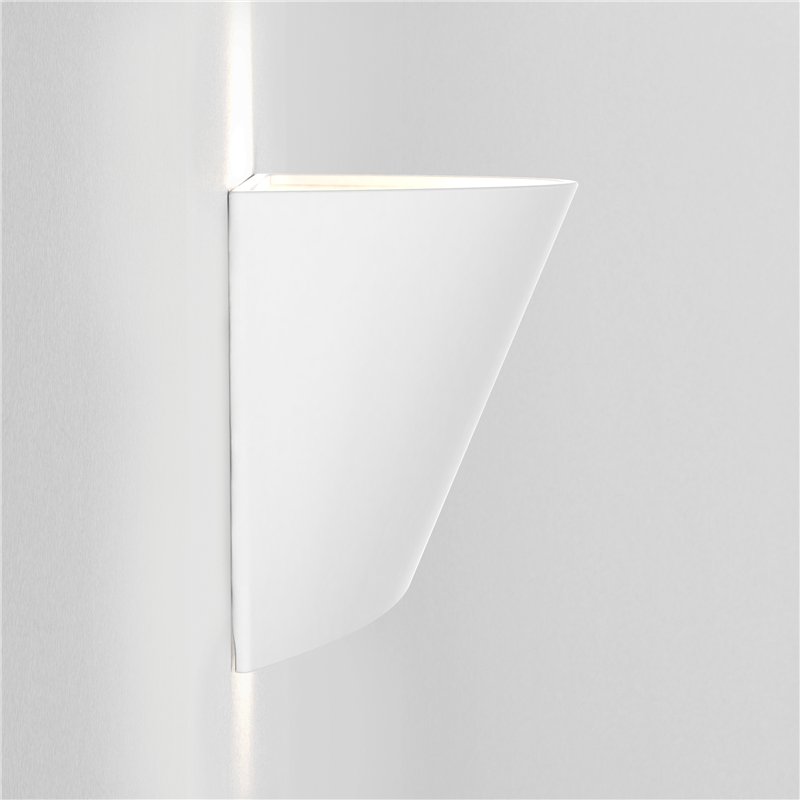 Astro Parallel | Wandlampe