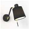 Astro Edward Wall | Wandlampe