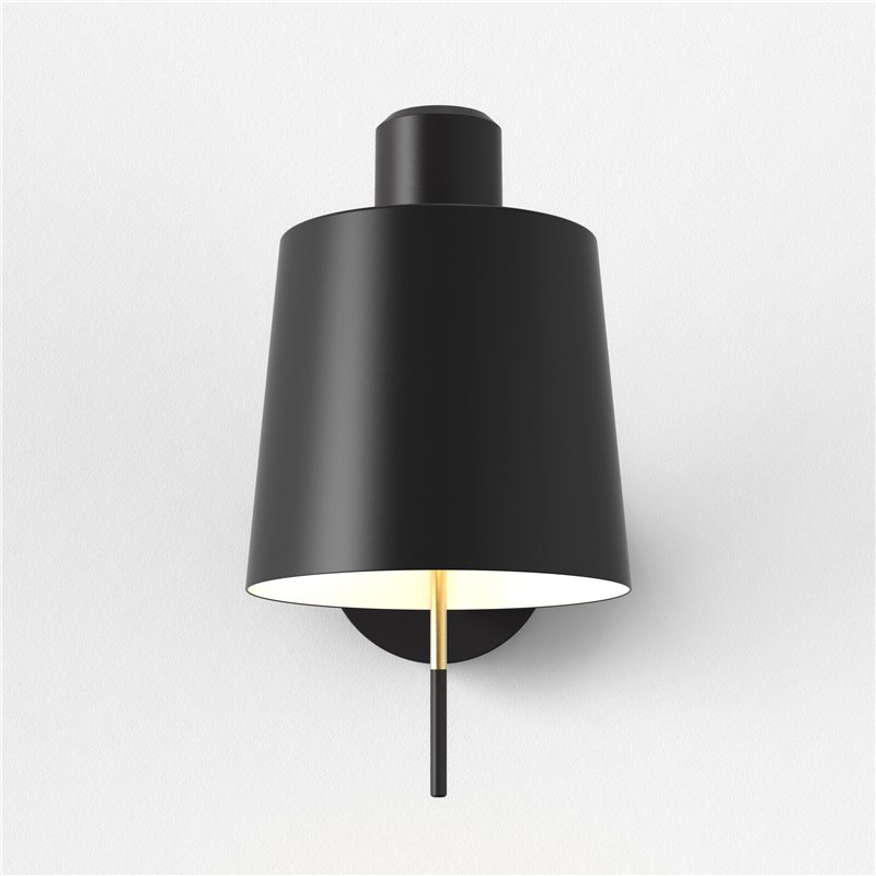 Astro Edward Wall | Wandlampe