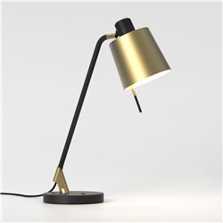 Astro Edward Desk | Lampe de table
