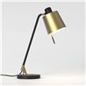 Astro Edward Desk | Lampe de table