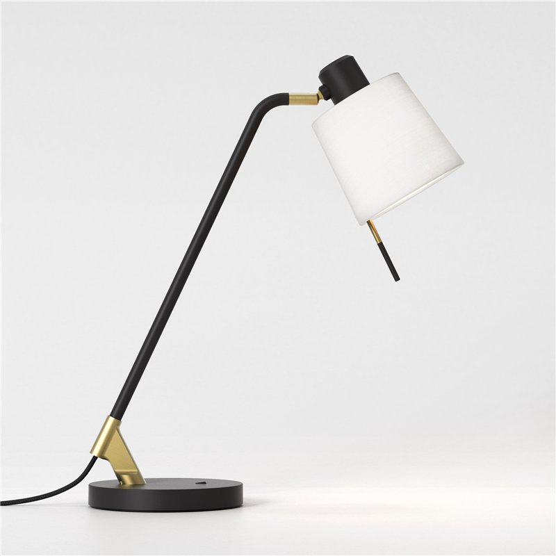 Astro Edward Desk | Tischlampe