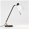 Astro Edward Desk | Tischlampe