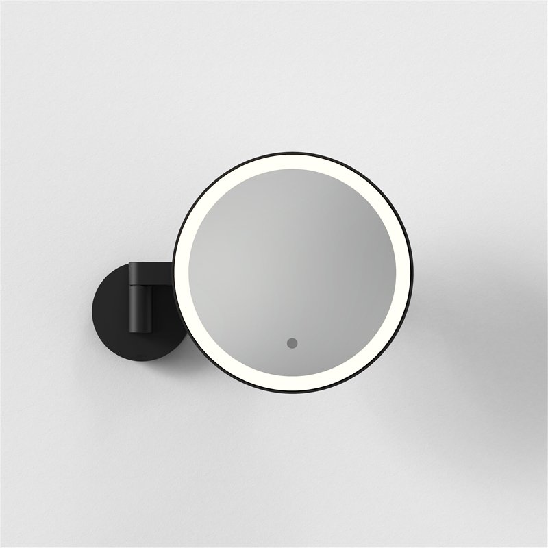 Astro Nagoya | Wandlampe