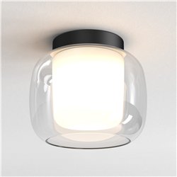 Astro Aquina Ceiling 240 | Deckenlampe