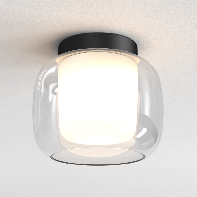 Astro Aquina Ceiling 240 | Plafonnier