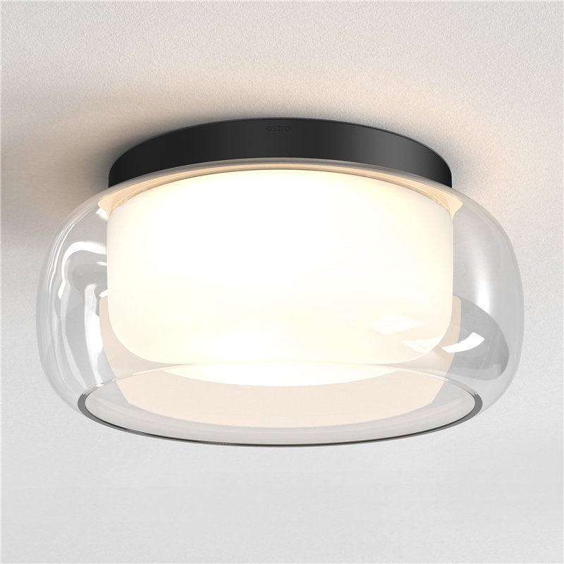 Astro Aquina Ceiling 360 | Plafonnier