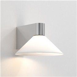 Astro Conic | Applique