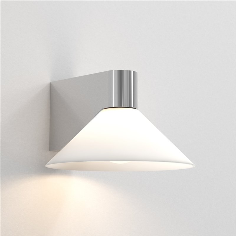 Astro Conic | Wandlampe