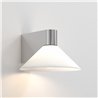 Astro Conic | Applique