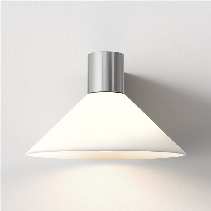 Astro Conic | Applique