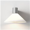 Astro Conic | Wandlampe