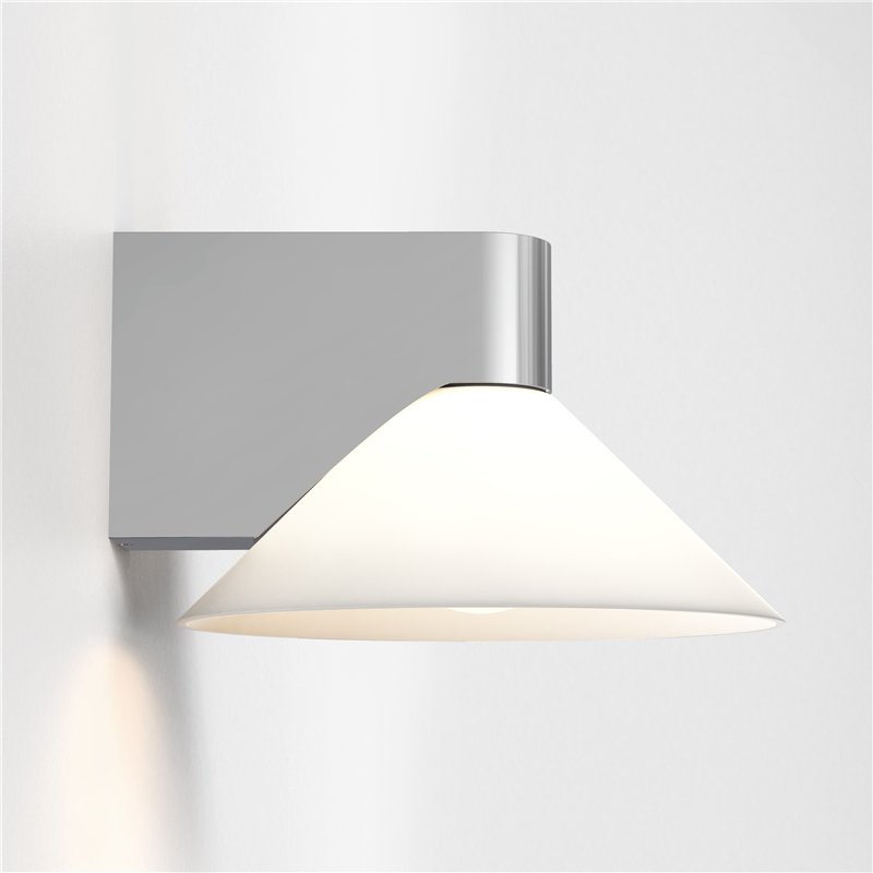 Astro Conic | Wandlampe