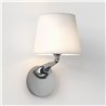 Astro Millie | Wandlampe