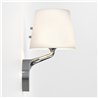 Astro Millie | Wandlampe