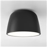 Astro Taiko 300 | Deckenlampe
