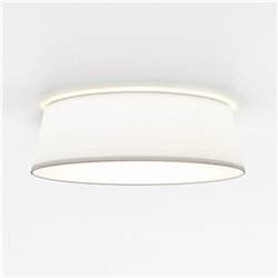 Astro Fife 430 | Deckenlampe
