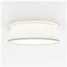 Astro Fife 430 | Deckenlampe