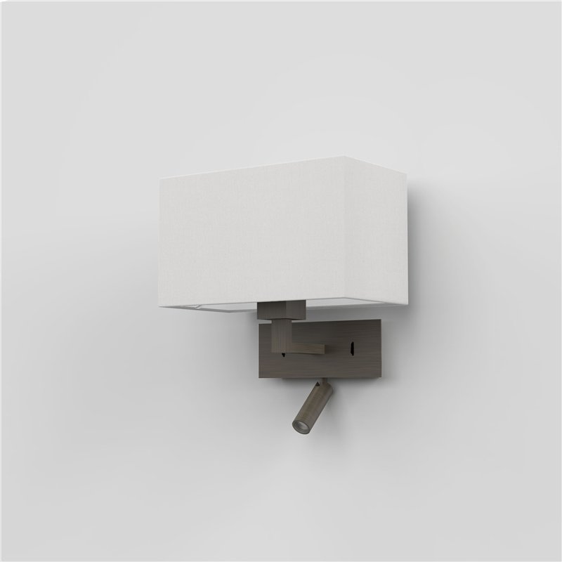 Astro Rectangle 285