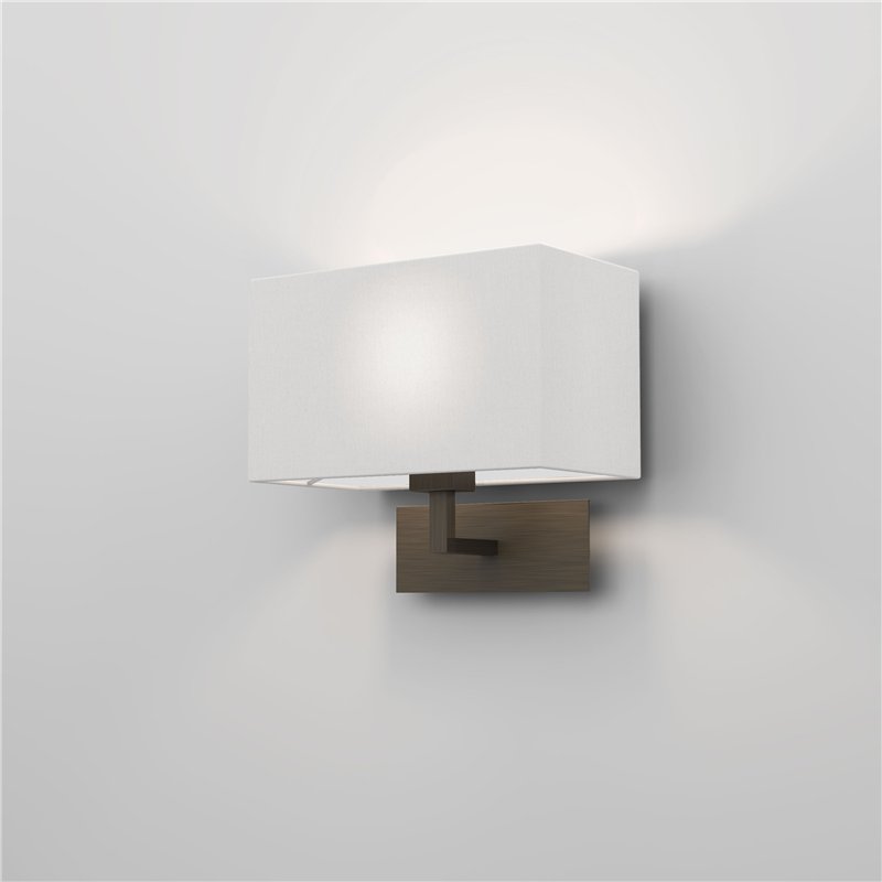 Astro Rectangle 285