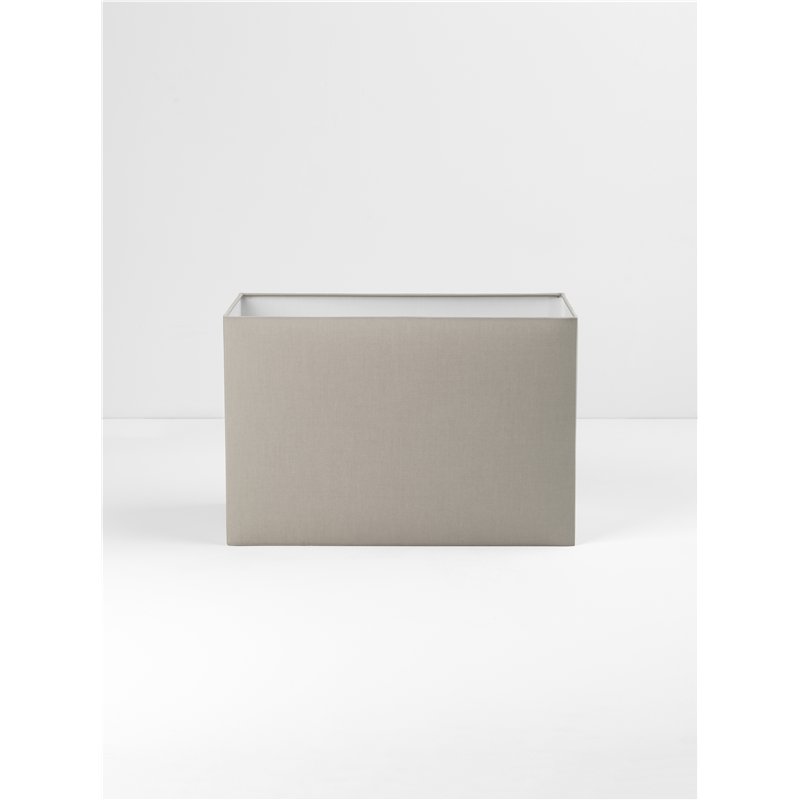 Astro Rectangle 400