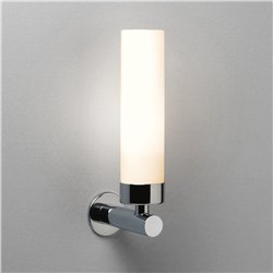 Astro Tube 120 | Applique