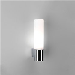Astro Bari | Wandlampe