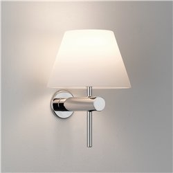 Astro Roma | Applique