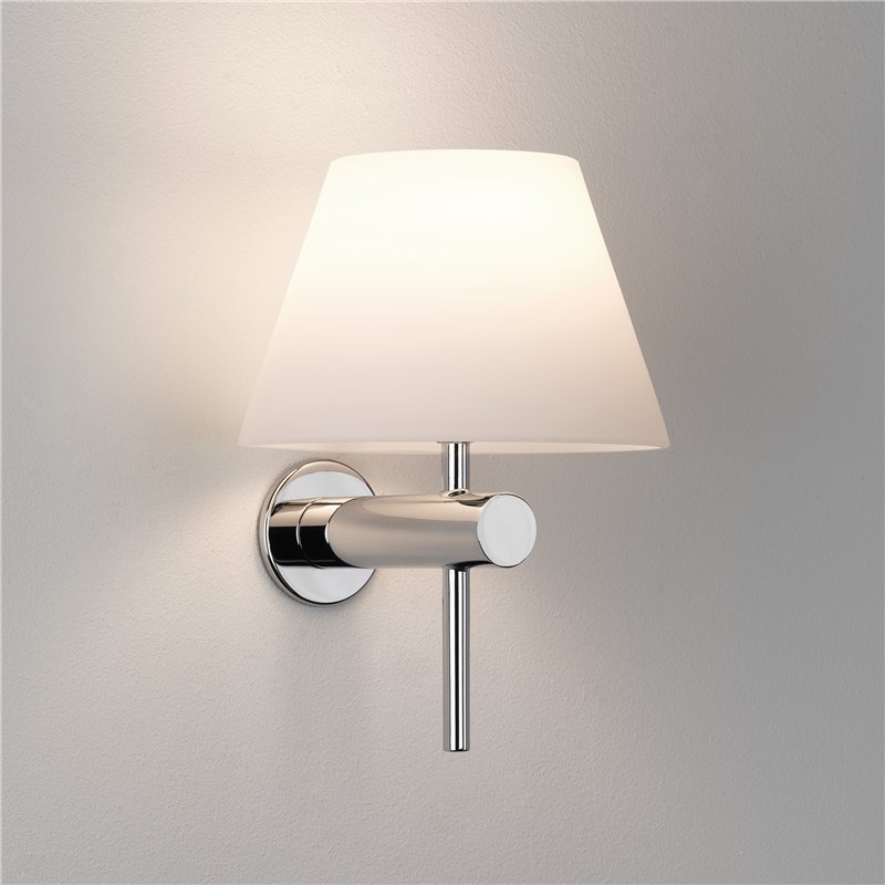 Astro Roma | Applique