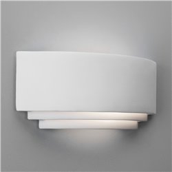 Astro Amalfi 315 | Wandlampe
