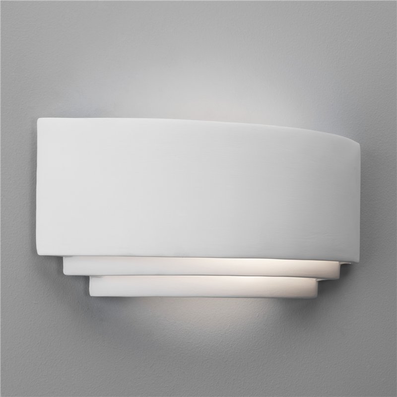 Astro Amalfi 315 | Applique